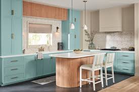 valspar s color of the year 2024 is a