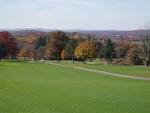 Stony Ford Golf Course in Montgomery, New York, USA | GolfPass