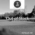 Far Vu Golf Course - Oshkosh, WI - Save up to 51%