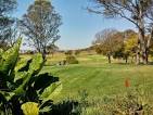 Kimiad Golf Course | Golf courses, Golf, Gauteng