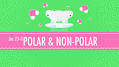 Be Polar from chem.libretexts.org