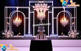 Get info of suppliers, manufacturers, exporters, traders of wedding decoration items for buying in india. P4cghnyrqjiapm