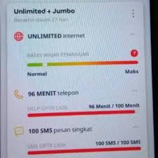 Berikut adalah daftar paket mds telkomsel. Kartu Perdana Paket Data Internet Telpon Sms Kuota Unlimited 12 Bulan 1 Thn Murah Indosat Ooredoo Shopee Indonesia