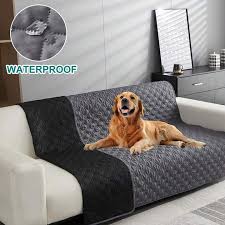 1pc waterproof slip resistant sofa
