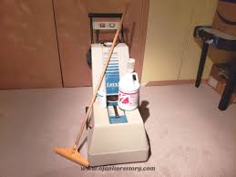 professional carpet cleaning systems