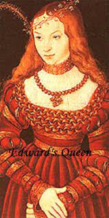 Alternative Tudor History Wiki - Fandom gambar png