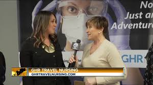 ghr travel nursing you