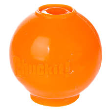 Chuckit Hydrofreeze Ball Large
