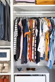 Who would have known that they are such a big deal? Ikea Pax Wardrobe Ideas For Your Dream Closet Abby Murphy
