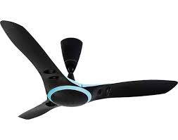 Best Ceiling Fans In India Brand