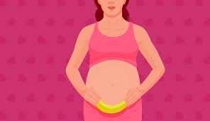 gastroenteritis in pregnancy diarrhea