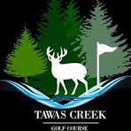 Tawas Creek Golf Course | East Tawas MI