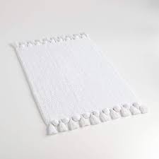 fia fringe cotton bath rug reviews