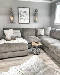 36 throw pillows for grey couch to