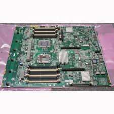 lga1366 server supermicro motherboard