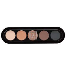 professional eye shadow palette