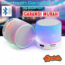Mencari speaker bluetooth dengan harga murah tetapi fiturnya terbaik? Harga Speaker Bluetooth Murah Terbaik Juni 2021 Shopee Indonesia