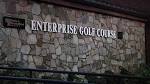 Enterprise Golf Course | MNCPPC, MD