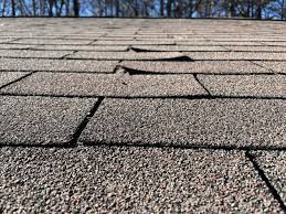 roof nail pops a homeowner s guide