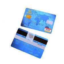 Create real visa credit card front and back style with photoshop, illustrator, indesign, 3ds max, maya or cinema 4d. Ten Common Misconceptions About Credit Card Number Front And Back Credit Card Number Front Visa Card Numbers Credit Card Numbers Visa Credit Card