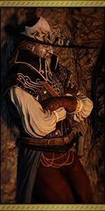 Lucatiel of Mirrah | Dark Souls 2 Wiki