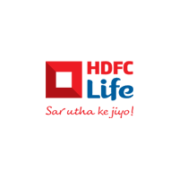 Apply Online for a Pre-Approved Personal Loan | HDFC Bank