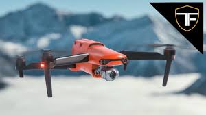 best 5 drones 2021 you