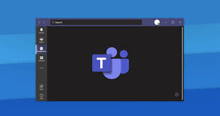 microsoft teams is getting new features