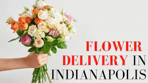 best flower delivery in indianapolis