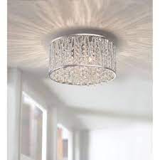 We use them for reading, watching tv and relaxing, too. Bedroom Light Fixtures Home Depot