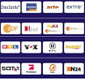 Image result for se danske tv programmer gratis
