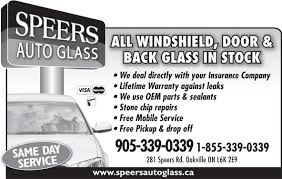 Just give us a call and get your help now! Windshield Repair Replacement Mississauga Auto Glass Shop Near Me Mississauga