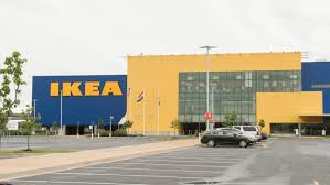 ikea will back some used furniture