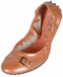 dee fibbietta ballerina ballet shoes