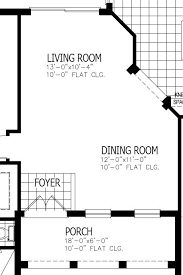 Fixing Old Floor Plan Faux Pas Part Ii