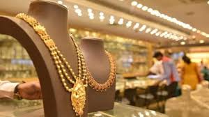 old jewellery s in india are