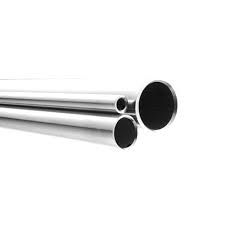 Jindal Stainless Steel 304 Pipe