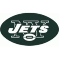 2009 New York Jets Starters Roster Players Pro