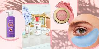 31 target beauty must haves of 2021 for