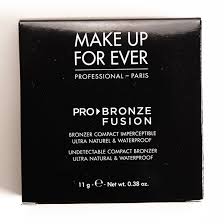 20m and 25i pro bronze fusion reviews