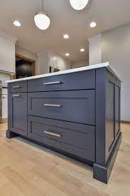 I want to create a custom kitchen cabinet island, or other type of cabinet, and add it to the library browser. 70 Spectacular Custom Kitchen Island Ideas Home Remodeling Contractors Sebring Design Build