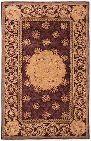 rug em416a empire area rugs by safavieh