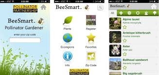 Gardening Made Easy With These 5 Apps