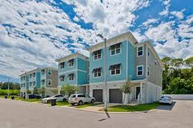 riviera bay fl townhomes point2