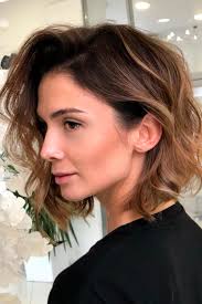 Check out our free style report and we'll analyze your. 25 Gorgeous Haircuts For Heart Shaped Faces Lovehairstyles Com