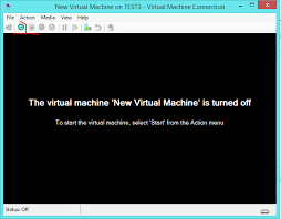 The virtual machine (vm) is a classic concept inhardware virtualization and is usually used to provide virtual environments to cater for software needs. How To Convert Vmware Virtual Machine To Hyper V Askme4tech
