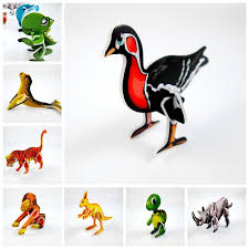 The daily wonderword puzzle is found at wonderword.com by clicking on today's puzzle. Discount Mini Animal Model Paper 3d Puzzles Toys For Children Gift Intelligence Toys From China Dhgate Com