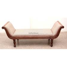 teakwood divan sofa set tw 100