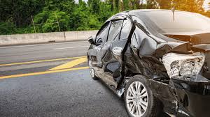 If both you and the other driver in an accident where you aren't at fault have good auto insurance, your medical bills. 5 Reasons To Visit A Chiropractor After An Accident Vida Integrated Health