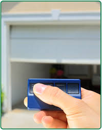 garage door openers in houston tx